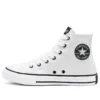 Converse x Scooby-Doo Chuck Taylor All Star High „The Gang and Villains“