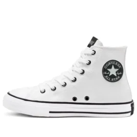 Converse x Scooby-Doo Chuck Taylor All Star High „The Gang and Villains“ Converse x Scooby-Doo Chuck Taylor All Star High „The Gang and Villains“