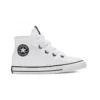 Converse x Scooby-Doo Chuck Taylor All Star High „The Gang and Villains“