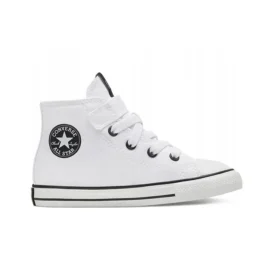 Converse x Scooby-Doo Chuck Taylor All Star High „The Gang and Villains“