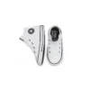Converse x Scooby-Doo Chuck Taylor All Star High „The Gang and Villains“