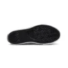 Converse x Scooby-Doo Chuck Taylor All Star Low „Black“