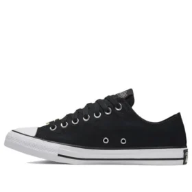 Converse x Scooby-Doo Chuck Taylor All Star Low „Mystery-Solving Gang“