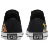 Converse x Scooby-Doo Chuck Taylor All Star Low „Mystery-Solving Gang“