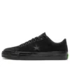 Converse x Sean Greene One Star Pro „Triple Black“