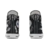 Converse x Sean Pablo Chuck Taylor All Star Pro High „Black“
