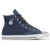 Converse x Sean Pablo Chuck Taylor All Star Pro „Navy“