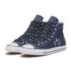 Converse x Sean Pablo Chuck Taylor All Star Pro „Navy“