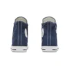 Converse x Sean Pablo Chuck Taylor All Star Pro „Navy“