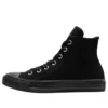 Converse x Shai Chuck 70 High „Charm Black“