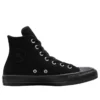 Converse x Shai Chuck 70 High „Charm Black“