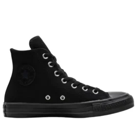 Converse x Shai Chuck 70 High „Charm Black“