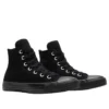 Converse x Shai Chuck 70 High „Charm Black“