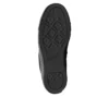 Converse x Shai Chuck 70 High „Charm Black“