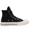 Converse x Shai Chuck 70 High „Charm Black Egret“