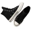 Converse x Shai Chuck 70 High „Charm Black Egret“