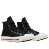 Converse x Shai Chuck 70 High „Charm Black Egret“