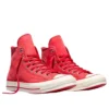 Converse x Shai Chuck 70 High „Christmas“