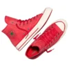 Converse x Shai Chuck 70 High „Christmas“