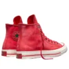 Converse x Shai Chuck 70 High „Christmas“