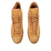 Converse x Shai Chuck 70 High „Hail Clay“