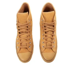 Converse x Shai Chuck 70 High „Hail Clay“
