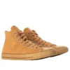 Converse x Shai Chuck 70 High „Hail Clay“
