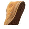 Converse x Shai Chuck 70 High „Hail Clay“
