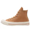 Converse x Shai Chuck 70 High „Hail Clay Egret“