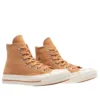 Converse x Shai Chuck 70 High „Hail Clay Egret“