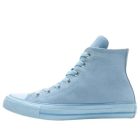 Converse x Shai Chuck 70 High „Masi Blue“