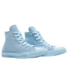 Converse x Shai Chuck 70 High „Masi Blue“