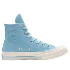 Converse x Shai Chuck 70 High „Masi Blue Egret“