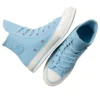 Converse x Shai Chuck 70 High „Masi Blue Egret“