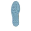 Converse x Shai Chuck 70 High „Masi Blue Egret“