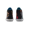 Converse x Space Jam Chuck Taylor All Star High „Tune Squad“