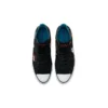 Converse x Space Jam Chuck Taylor All Star High „Tune Squad“