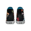 Converse x Space Jam Chuck Taylor All Star High „Tune Squad“