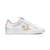 Converse x Space Jam Pro Leather „Lola“