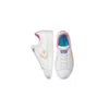 Converse x Space Jam Pro Leather „Lola“