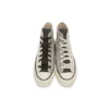 Converse x Ssense Chuck Taylor All Star 1970s High „Creamwhite Gray“
