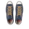 Converse x Stranger Things Chuck Taylor All Star Aged 87 TS Hi „The Squawk“