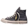 Converse x Stranger Things Chuck Taylor All Star Chuck 70 „Grey“