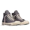 Converse x Stranger Things Chuck Taylor All Star Chuck 70 „Grey“