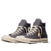 Converse x Stranger Things Chuck Taylor All Star Chuck 70 „Grey“