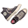 Converse x Stranger Things Chuck Taylor All Star Chuck 70 „Grey“