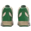 Converse x Stranger Things Weapon Hi „Green“