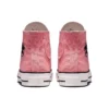 Converse x Stussy Chuck 70 High „Surfman“