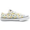 Converse x Summer Fruits Chuck Taylor All Star Low „Yellow“