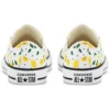 Converse x Summer Fruits Chuck Taylor All Star Low „Yellow“